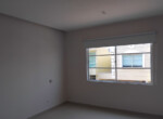 Inmobiliaria Issa Saieh Casa Arriendo, La Castellana, Barranquilla imagen 18