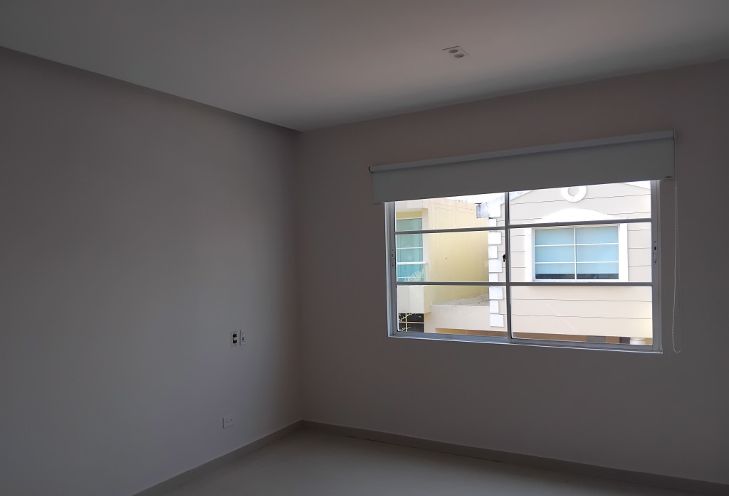 Inmobiliaria Issa Saieh Casa Arriendo, La Castellana, Barranquilla imagen 18
