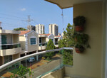 Inmobiliaria Issa Saieh Casa Arriendo, La Castellana, Barranquilla imagen 0
