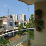 Inmobiliaria Issa Saieh Casa Arriendo, La Castellana, Barranquilla imagen 0