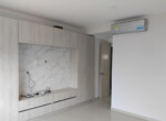 Inmobiliaria Issa Saieh Casa Arriendo, La Castellana, Barranquilla imagen 19