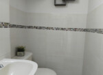 Inmobiliaria Issa Saieh Casa Arriendo, La Castellana, Barranquilla imagen 20