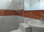 Inmobiliaria Issa Saieh Casa Arriendo, La Castellana, Barranquilla imagen 21
