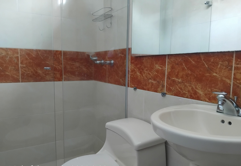 Inmobiliaria Issa Saieh Casa Arriendo, La Castellana, Barranquilla imagen 21