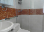 Inmobiliaria Issa Saieh Casa Arriendo, La Castellana, Barranquilla imagen 22