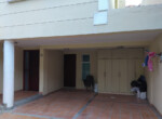 Inmobiliaria Issa Saieh Casa Arriendo, La Castellana, Barranquilla imagen 23