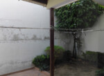 Inmobiliaria Issa Saieh Casa Arriendo, La Castellana, Barranquilla imagen 24