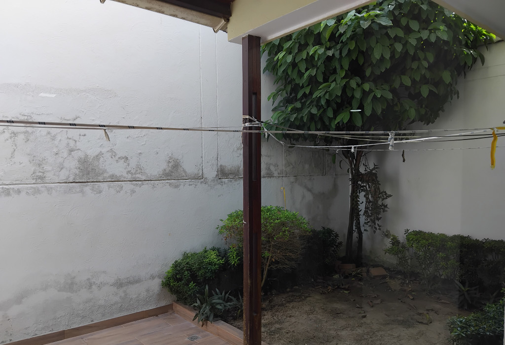 Inmobiliaria Issa Saieh Casa Arriendo, La Castellana, Barranquilla imagen 24