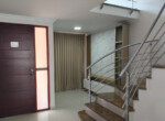 Inmobiliaria Issa Saieh Casa Arriendo, La Castellana, Barranquilla imagen 1