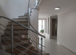 Inmobiliaria Issa Saieh Casa Arriendo, La Castellana, Barranquilla imagen 2