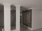 Inmobiliaria Issa Saieh Casa Arriendo, La Castellana, Barranquilla imagen 3