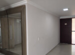 Inmobiliaria Issa Saieh Casa Arriendo, La Castellana, Barranquilla imagen 4