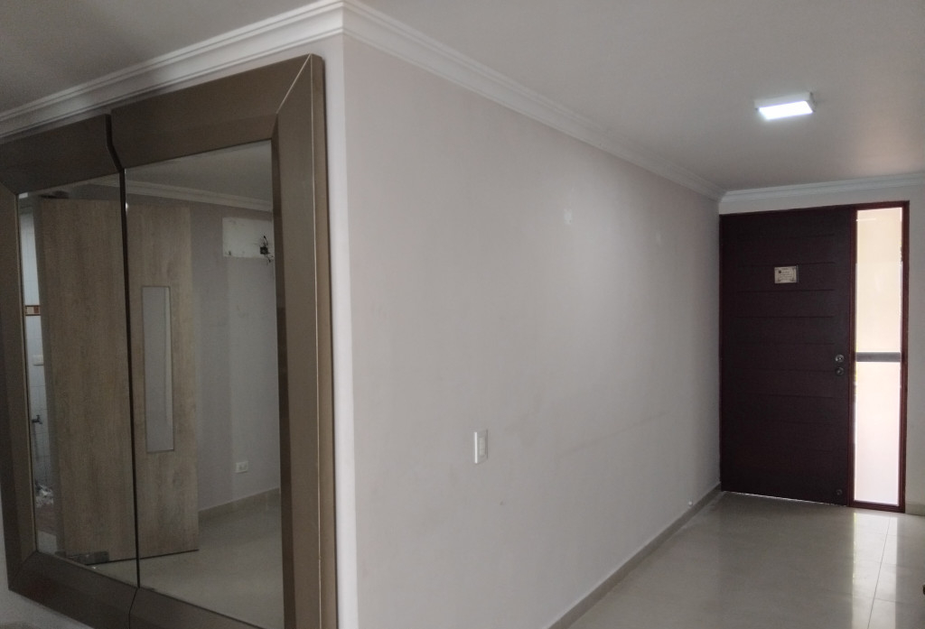 Inmobiliaria Issa Saieh Casa Arriendo, La Castellana, Barranquilla imagen 4
