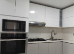 Inmobiliaria Issa Saieh Casa Arriendo, La Castellana, Barranquilla imagen 6