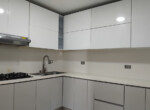 Inmobiliaria Issa Saieh Casa Arriendo, La Castellana, Barranquilla imagen 7