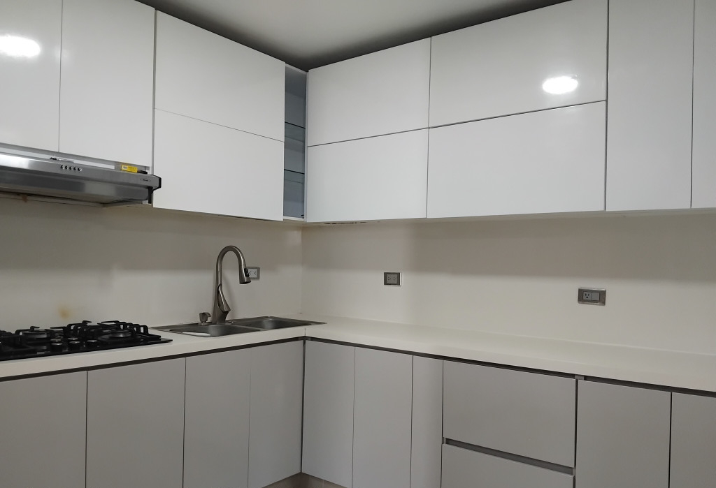 Inmobiliaria Issa Saieh Casa Arriendo, La Castellana, Barranquilla imagen 7