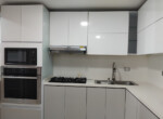 Inmobiliaria Issa Saieh Casa Arriendo, La Castellana, Barranquilla imagen 8
