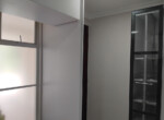 Inmobiliaria Issa Saieh Casa Arriendo, La Castellana, Barranquilla imagen 9