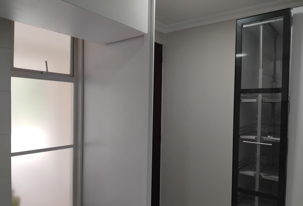 Inmobiliaria Issa Saieh Casa Arriendo, La Castellana, Barranquilla imagen 9