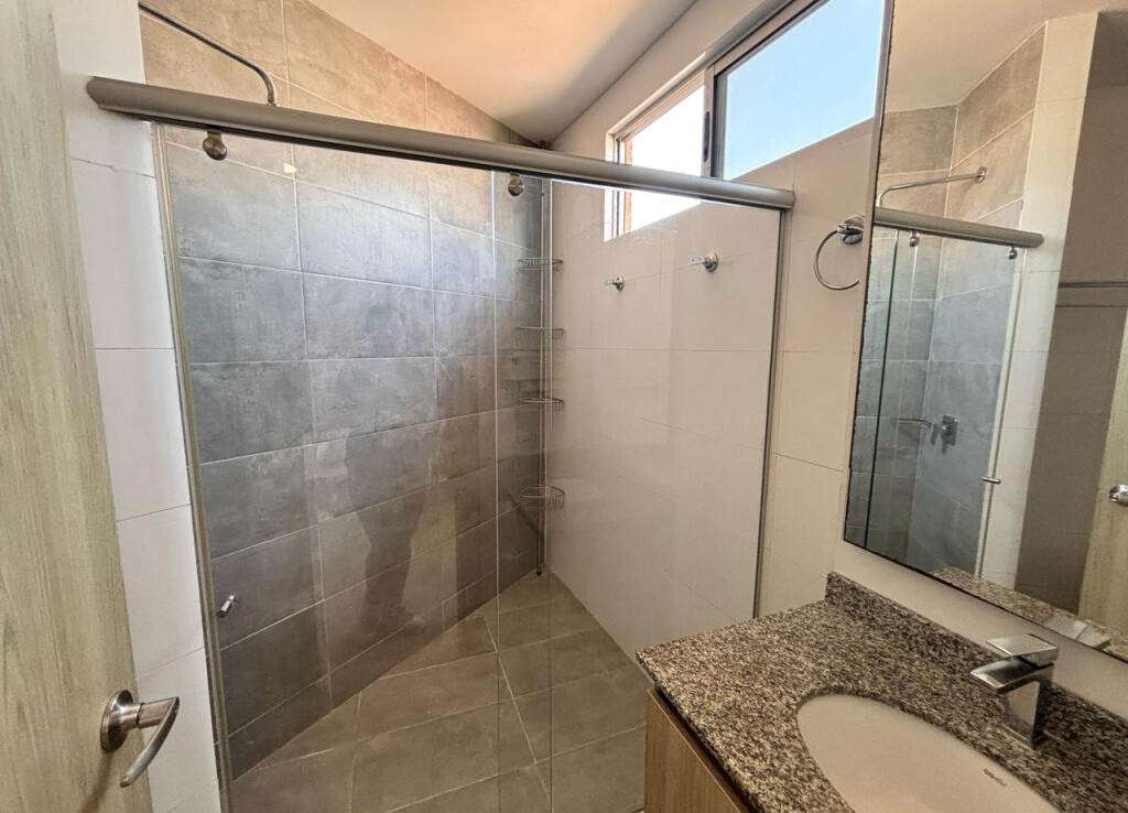 Inmobiliaria Issa Saieh Apartamento Arriendo, Santa Mónica, Barranquilla imagen 9