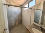 Inmobiliaria Issa Saieh Apartamento Arriendo, Santa Mónica, Barranquilla imagen 9