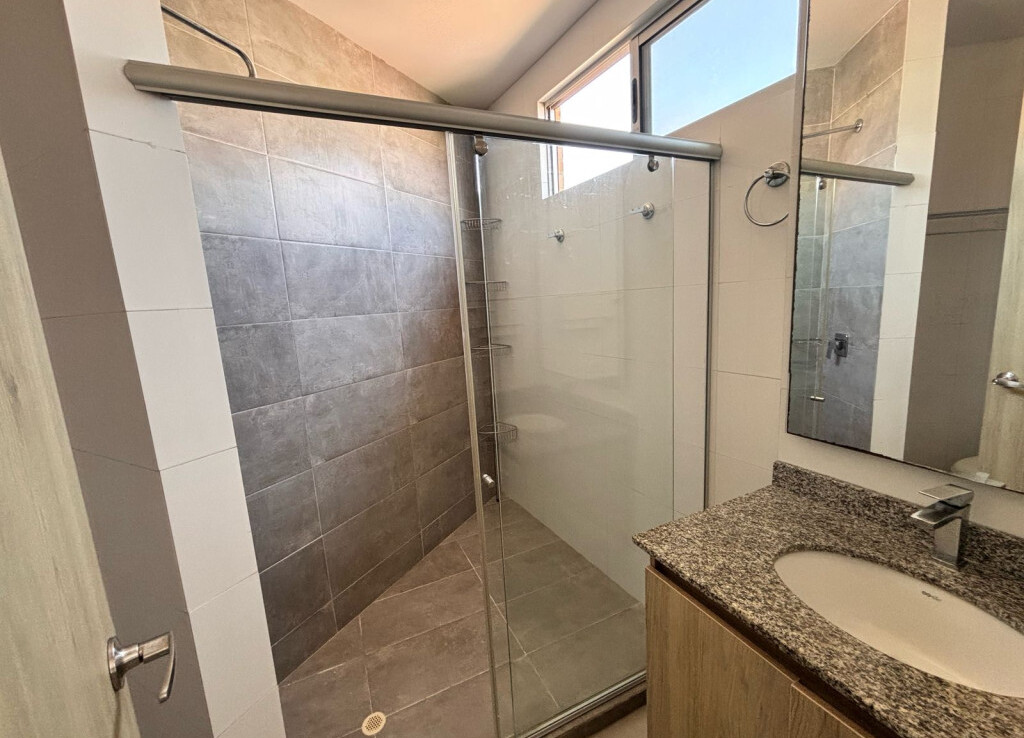 Inmobiliaria Issa Saieh Apartamento Arriendo, Santa Mónica, Barranquilla imagen 10