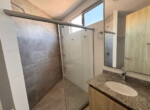 Inmobiliaria Issa Saieh Apartamento Arriendo, Santa Mónica, Barranquilla imagen 11