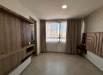 Inmobiliaria Issa Saieh Apartamento Arriendo, Santa Mónica, Barranquilla imagen 12