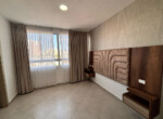 Inmobiliaria Issa Saieh Apartamento Arriendo, Santa Mónica, Barranquilla imagen 13
