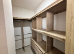 Inmobiliaria Issa Saieh Apartamento Arriendo, Santa Mónica, Barranquilla imagen 14