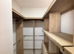 Inmobiliaria Issa Saieh Apartamento Arriendo, Santa Mónica, Barranquilla imagen 15