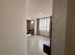 Inmobiliaria Issa Saieh Apartamento Arriendo, Santa Mónica, Barranquilla imagen 16