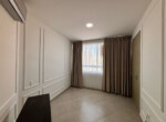 Inmobiliaria Issa Saieh Apartamento Arriendo, Santa Mónica, Barranquilla imagen 17