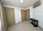 Inmobiliaria Issa Saieh Apartamento Arriendo, Santa Mónica, Barranquilla imagen 18
