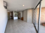 Inmobiliaria Issa Saieh Apartamento Arriendo, Santa Mónica, Barranquilla imagen 0