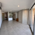 Inmobiliaria Issa Saieh Apartamento Arriendo, Santa Mónica, Barranquilla imagen 0