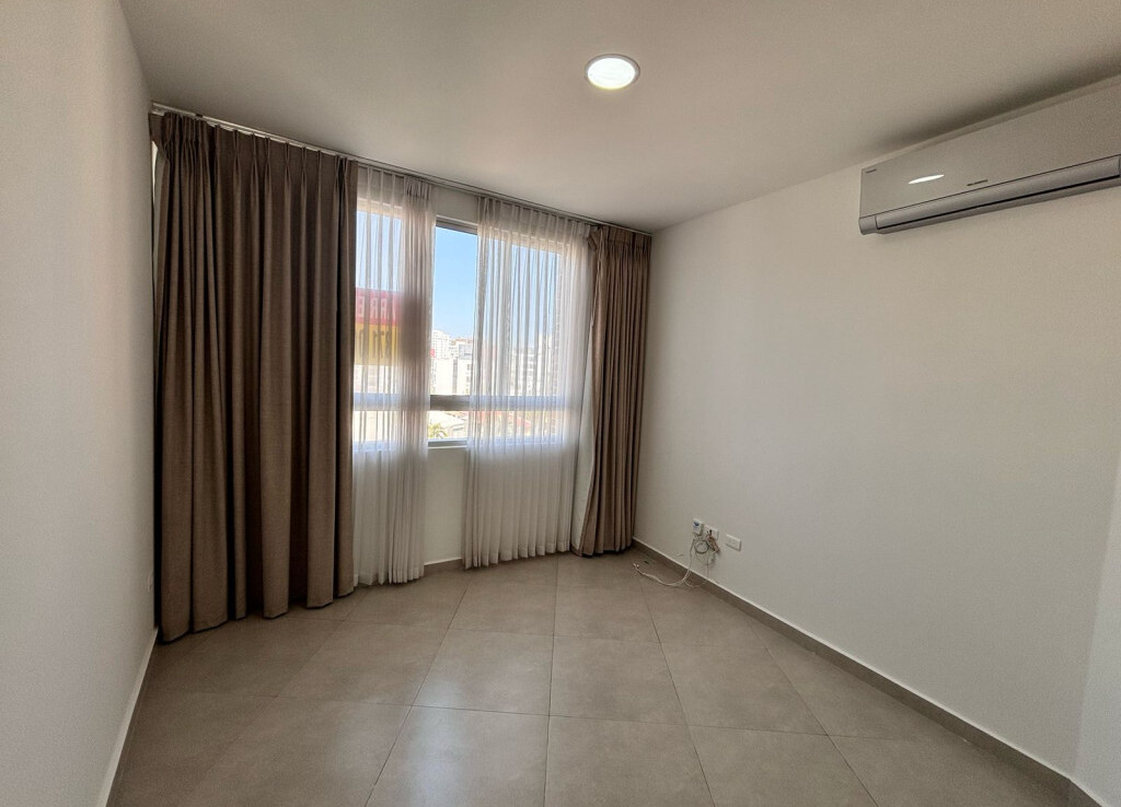 Inmobiliaria Issa Saieh Apartamento Arriendo, Santa Mónica, Barranquilla imagen 19