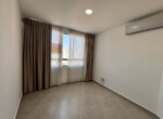 Inmobiliaria Issa Saieh Apartamento Arriendo, Santa Mónica, Barranquilla imagen 19