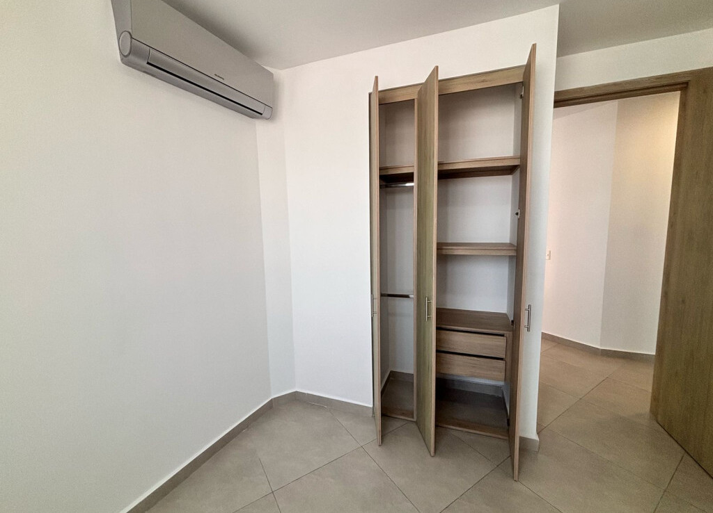 Inmobiliaria Issa Saieh Apartamento Arriendo, Santa Mónica, Barranquilla imagen 20
