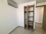 Inmobiliaria Issa Saieh Apartamento Arriendo, Santa Mónica, Barranquilla imagen 20