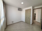 Inmobiliaria Issa Saieh Apartamento Arriendo, Santa Mónica, Barranquilla imagen 21