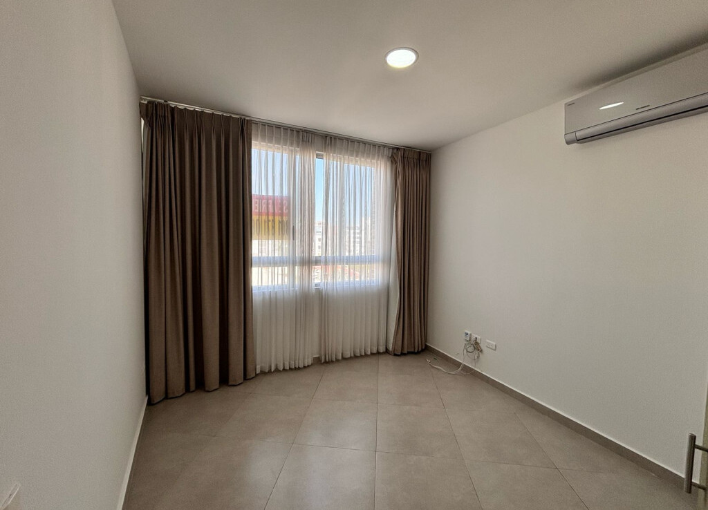 Inmobiliaria Issa Saieh Apartamento Arriendo, Santa Mónica, Barranquilla imagen 22
