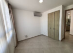 Inmobiliaria Issa Saieh Apartamento Arriendo, Santa Mónica, Barranquilla imagen 23