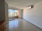 Inmobiliaria Issa Saieh Apartamento Arriendo, Santa Mónica, Barranquilla imagen 28