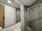 Inmobiliaria Issa Saieh Apartamento Arriendo, Santa Mónica, Barranquilla imagen 3