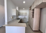 Inmobiliaria Issa Saieh Apartamento Arriendo, Santa Mónica, Barranquilla imagen 4