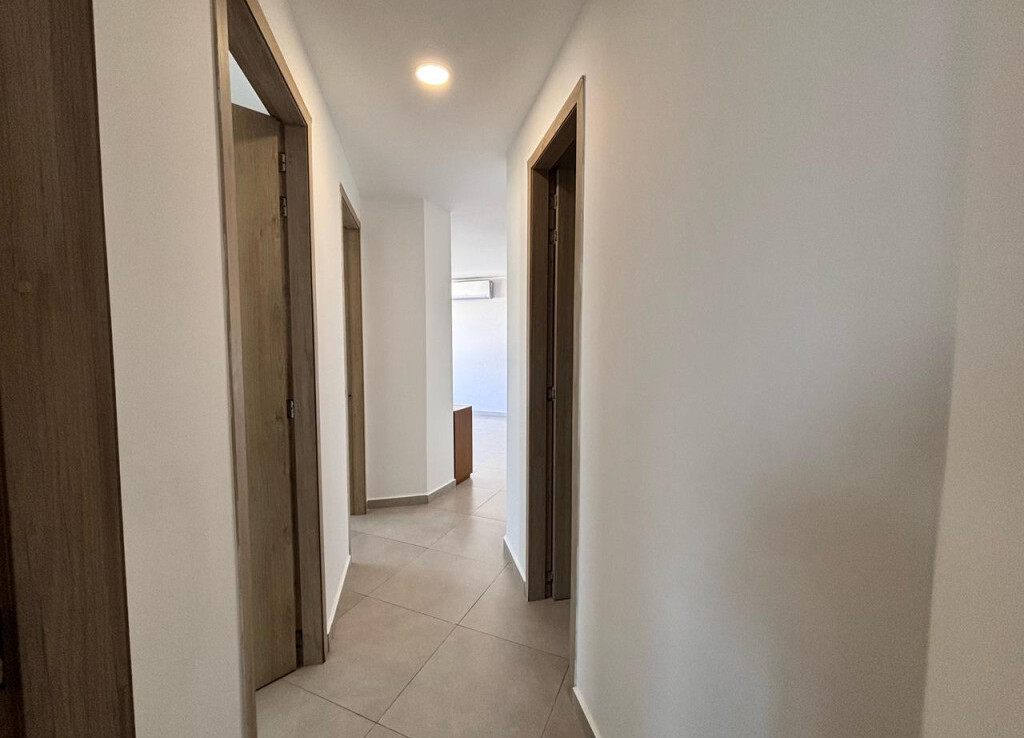 Inmobiliaria Issa Saieh Apartamento Arriendo, Santa Mónica, Barranquilla imagen 5