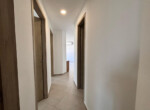 Inmobiliaria Issa Saieh Apartamento Arriendo, Santa Mónica, Barranquilla imagen 5