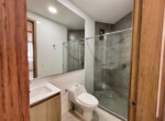 Inmobiliaria Issa Saieh Apartamento Arriendo, Santa Mónica, Barranquilla imagen 6