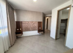 Inmobiliaria Issa Saieh Apartamento Arriendo, Santa Mónica, Barranquilla imagen 7